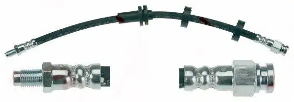 MGA 51830 Ön Fren Hortumu 46474539 resmi