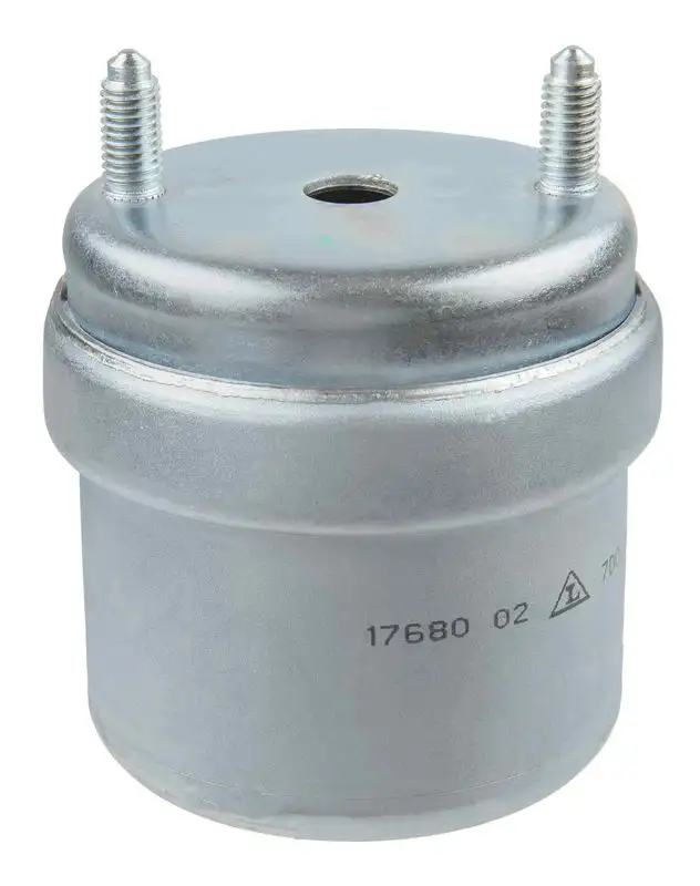 LEMFÖRDER 1768002 Motor Takozu (Sağ) 7D0199132E resmi