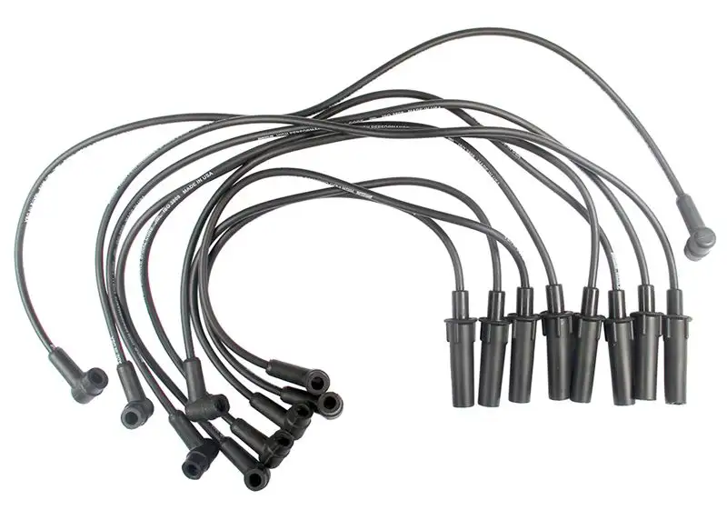 MGA 35222 Buji Kablosu 4728190 resmi