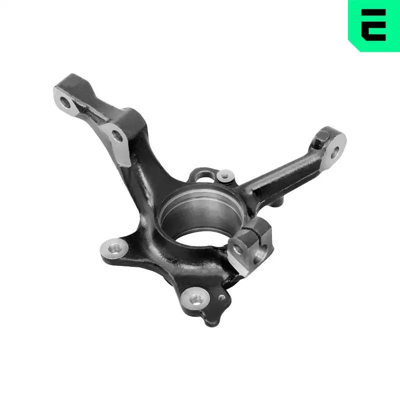 OPTIMAL KN10002201R Aks Taşıyıcısı (Ön Sağ) 357407256C resmi