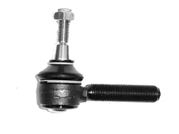 VOTTO 39-01200 Rot Başı (Sağ) RTC5869 resmi