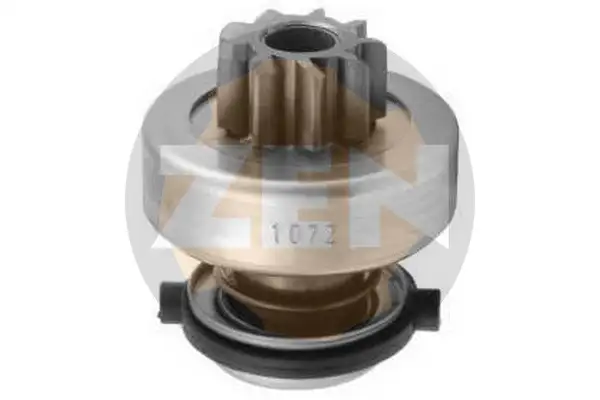 BOSCH 9002336224 Marş Dişlisi resmi