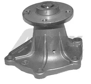 AIRTEX 9098 Devirdaim resmi