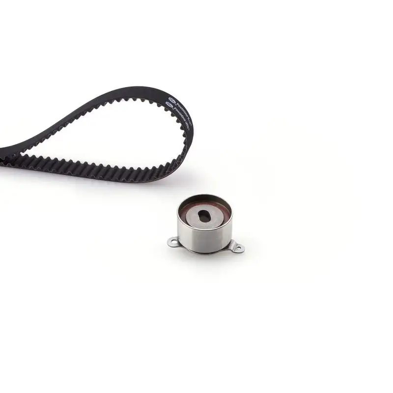 GATES K015348XS Triger Seti resmi