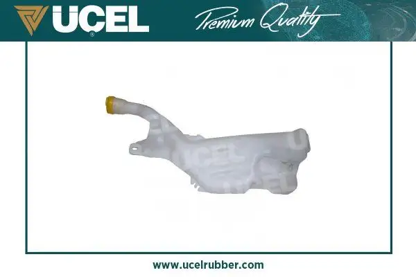 ÜÇEL 10916 Silecek Su Deposu resmi