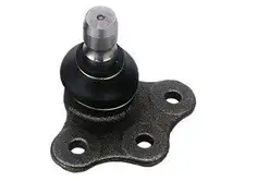 PRS 820200 Alt Rotil resmi