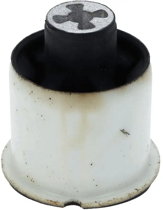 LEMFÖRDER 3199101 Torsiyon Burcu A4153520800 resmi