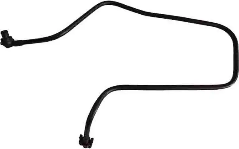 CM 133462 Yakıt Borusu 474017844R resmi