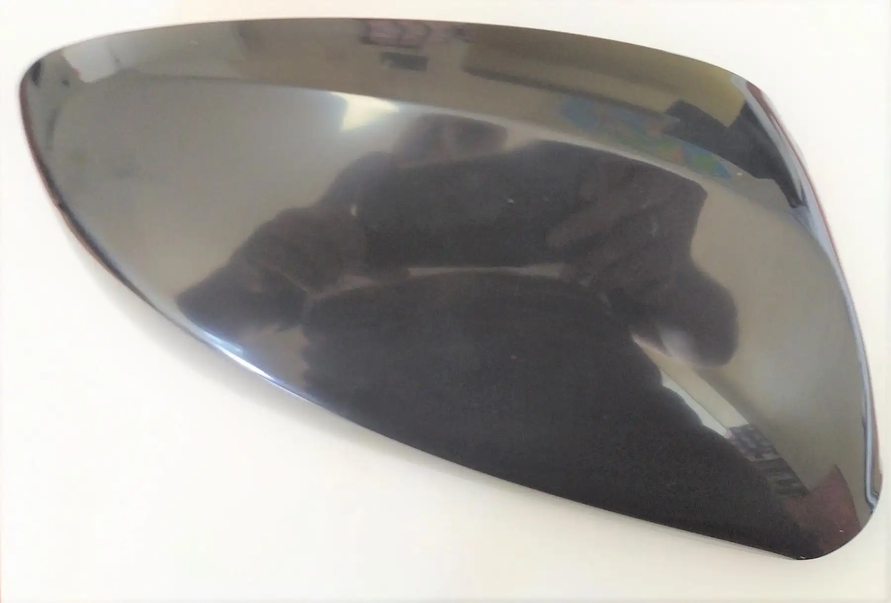 ART MC007.7503 Dış Ayna Kapağı (Sağ) resmi