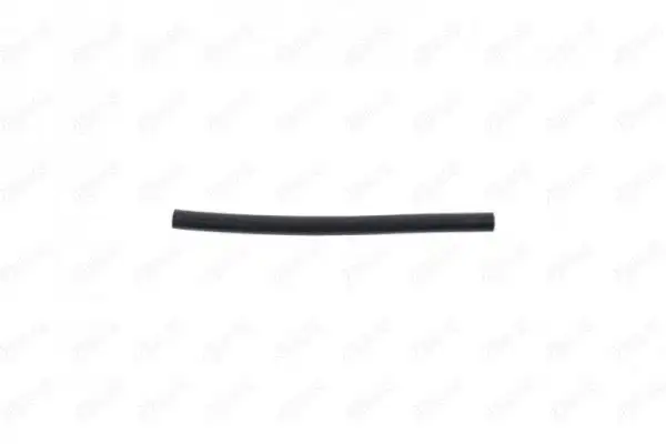 İBRAŞ 17665 Yedek Su Deposu Hortumu 1307NK resmi