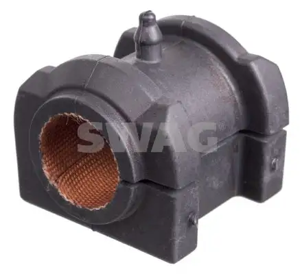 SWAG 19949246 Viraj Lastiği (Ön) 5105103AC resmi