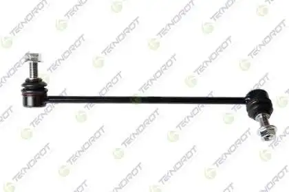 TEKNOROT M-486 Z-Rot (Ön Sağ) A6393200889 resmi