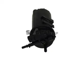 PURFLUX FC578 Yakıt Filtresi 8200780965 resmi