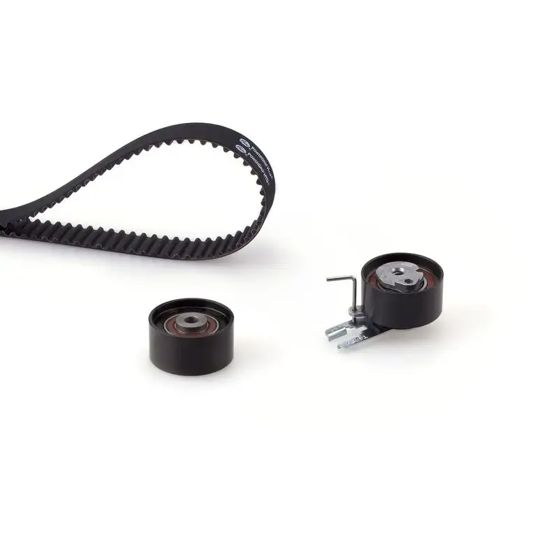 GATES K015598XS Triger Seti resmi