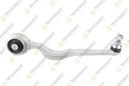 TEKNOROT M-968 Rotilli Kol (Sağ Alt) A2223300402 resmi