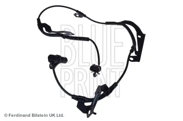 BLUEPRINT ADC47123 ABS Hız Sensörü (Ön Sol) MN102573 resmi