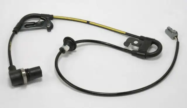 MGA 33734 ABS Hız Sensörü (Arka Sağ) 8954505040 resmi