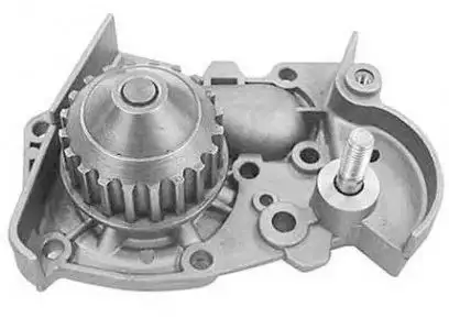 ZENON RN9326 Devirdaim 7700736091 resmi