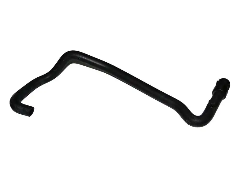 MGA 962253 Kalorifer Hortumu 7700834882 resmi