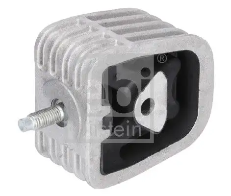 FEBI 21938 Motor Takozu A1682401617 resmi