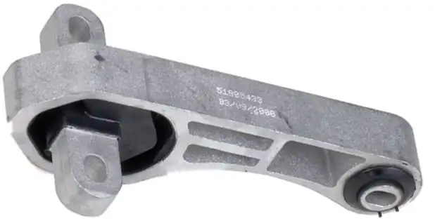 MGA 95677 Motor Takozu (Arka) 51805433 resmi