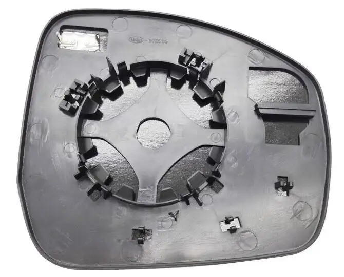 ART MG014.4524 Dış Ayna Camı (Sol) resmi