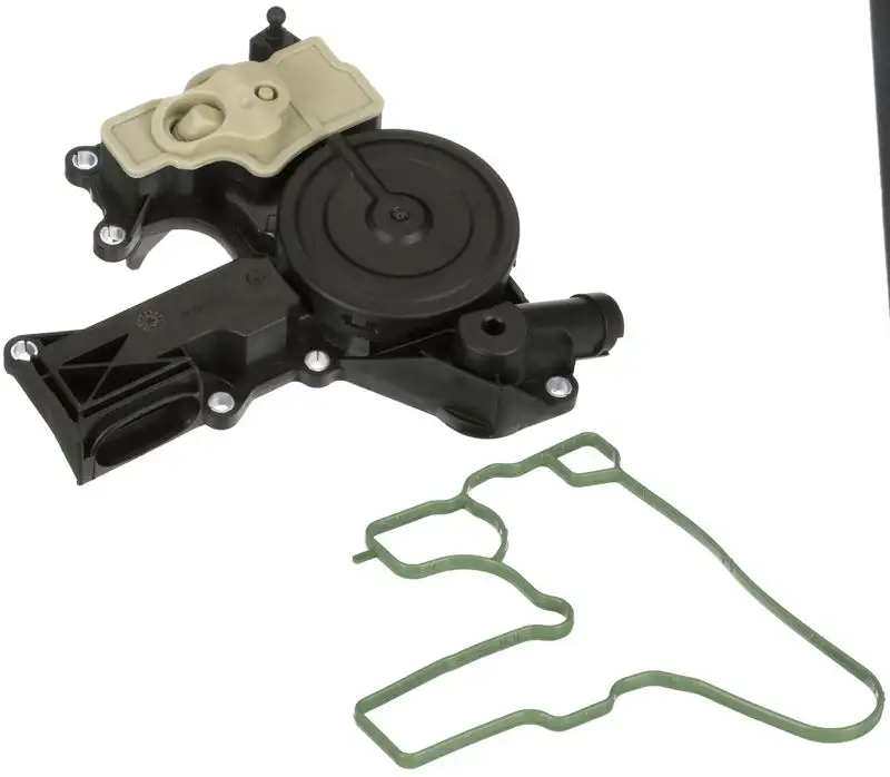 RAPRO R251097 Yağ Seperatörü 06H103495AK resmi