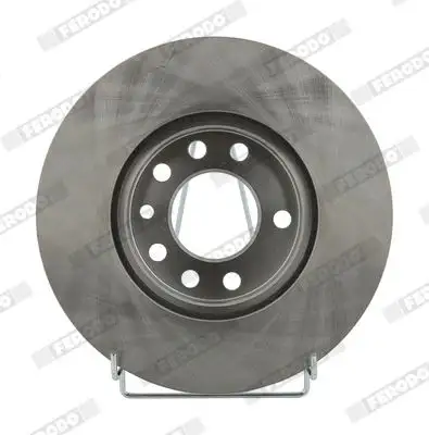 FERODO DDF1042 Ön Fren Diski resmi