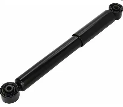 MAYSAN PN7231102 Arka Amortisör resmi