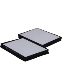 FİL HC7164 Polen Filtresi resmi