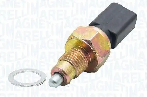 MAGNETI MARELLI 359003410790 Geri Vites Müşiri resmi