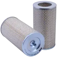 FİL HP4608 Hava Filtresi resmi