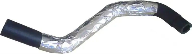 CM 30317 Kalorifer Hortumu 7T1618K582 resmi