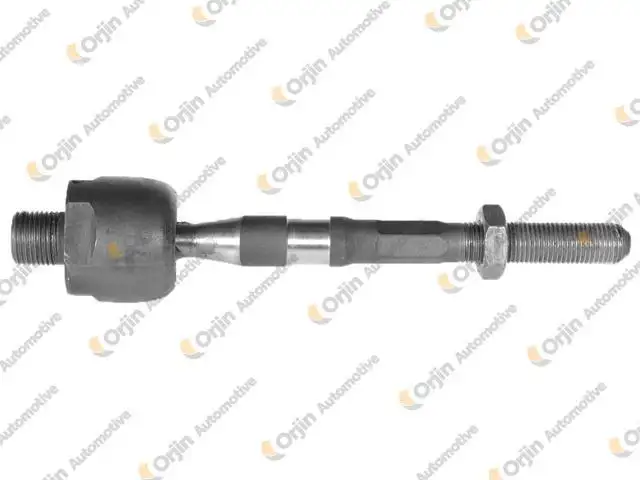 ORJIN 01748 Rot Mili resmi