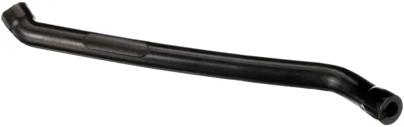 RAPRO R28146 Motor Havalandırma Hortumu A1120180182 resmi