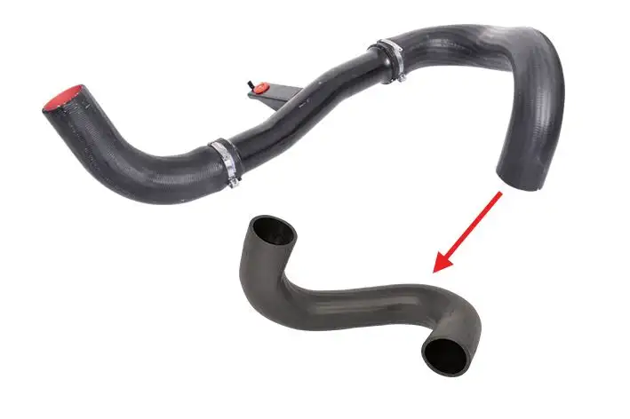 MGA 963541 Turbo Hortumu 1366816080 resmi