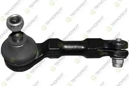 TEKNOROT R-712 Rot Başı (Sol) 7701471126 resmi