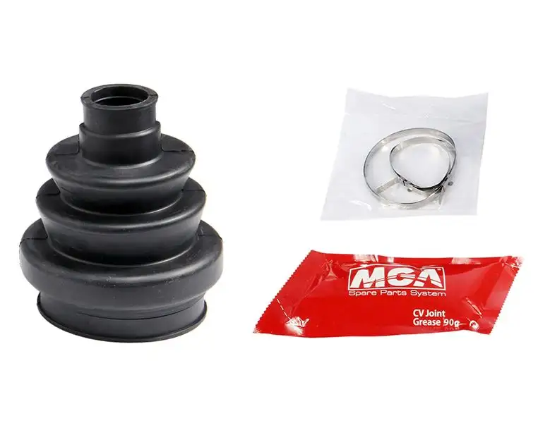 MGA 952677 İç Aks Körüğü 1603238 resmi