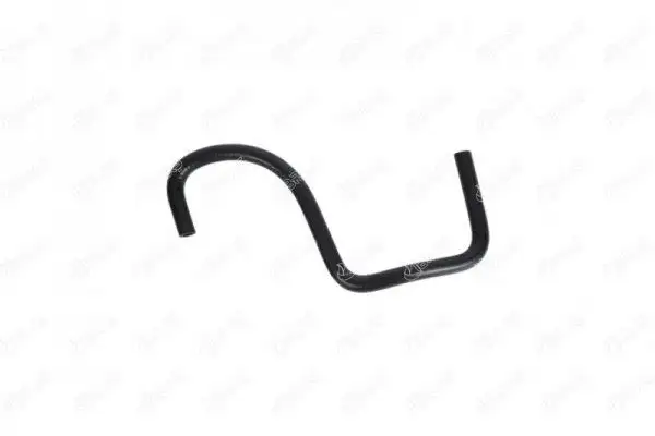 İBRAŞ 21381 Yedek Su Deposu Hortumu 90572913 resmi