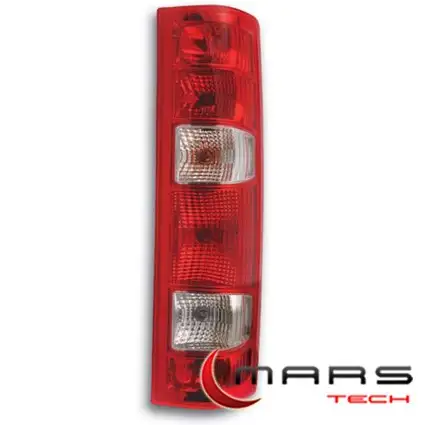 MARS 610754 Stop Lambası (Sağ) 69500591 resmi