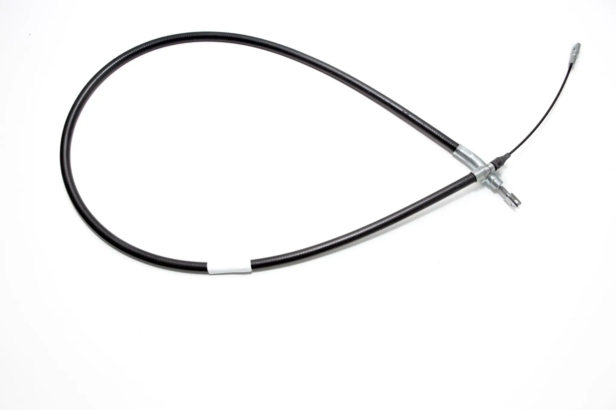 CAVO 5502622 El Fren Halatı (Arka Sağ) 1234200585 resmi