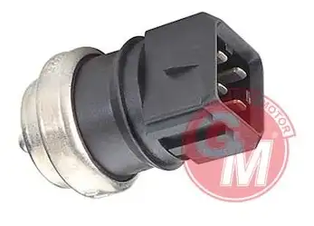 GUA 41583 Hararet Müşiri resmi