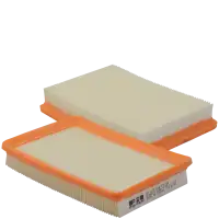 FİL HP2189 Hava Filtresi 281132D001 resmi