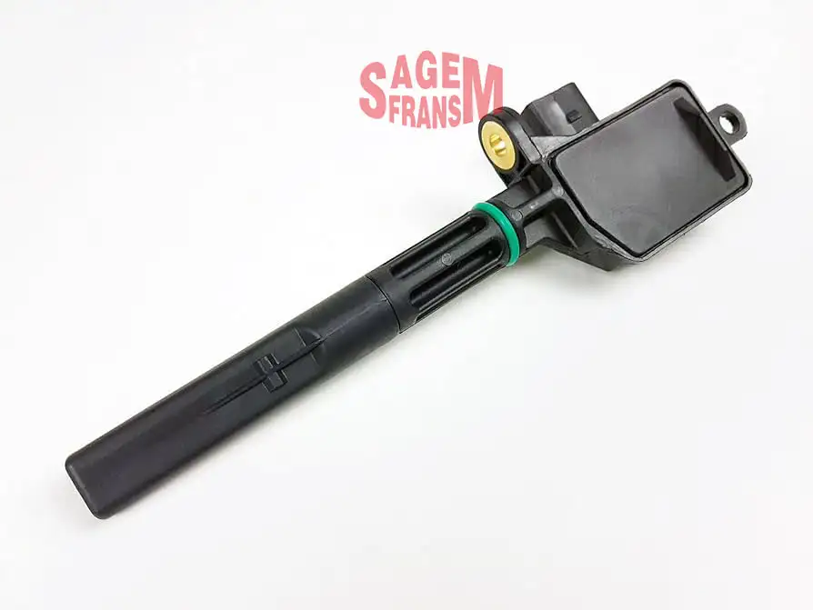 SAGEM 50288 Motor Yağ Seviye Sensörü 045907660D resmi