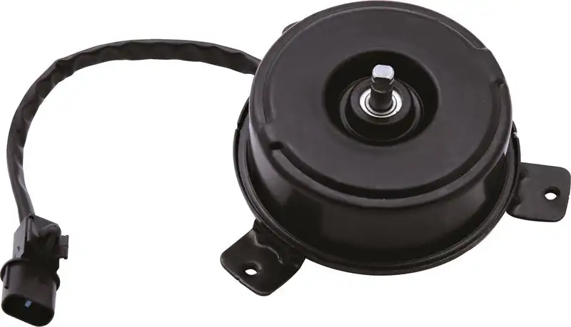 MGA 83339 Fan Motoru 9778625001 resmi