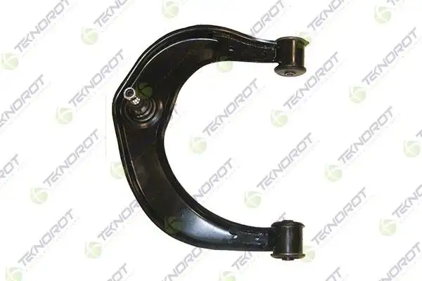 TEKNOROT V-247 Üst Salıncak (Sol) 2H0407021B resmi