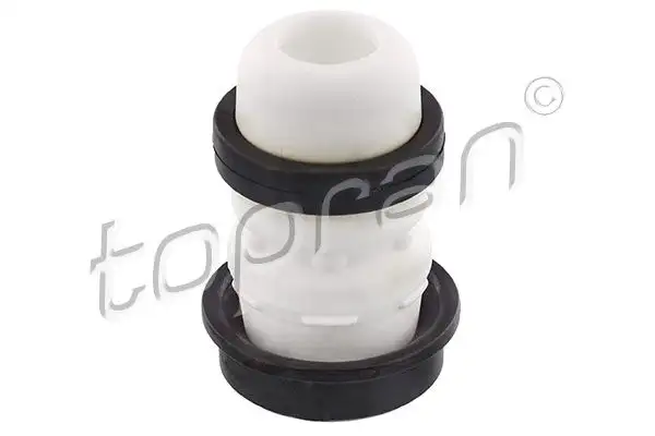 TOPRAN 110066001 Ön Süspansiyon Takozu 1K0412303G resmi