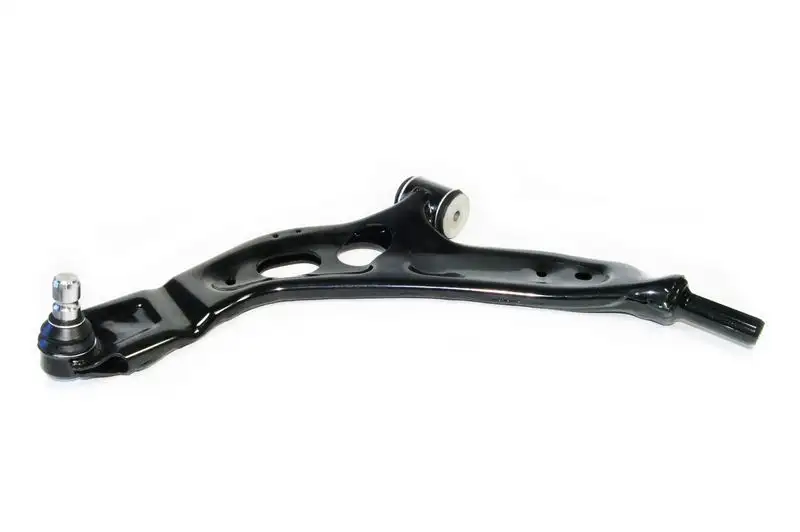 CORTECO 49104999 Alt Salıncak (Sol) resmi