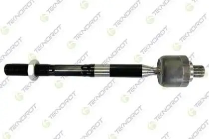 TEKNOROT HY-1043 Rot Mili 57724D3000 resmi