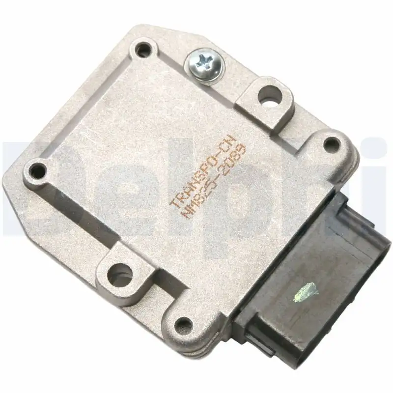 DELPHI DS10064-11B1 Bobin resmi